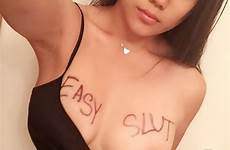 slut asians whore bodywriting goodgirl submissive inexperienced obedient myteenwebcam namethatporn fapality