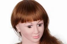 sex doll japanese beautiful size realistic dolls 3d sexy vagina voice extreme toys face men larger