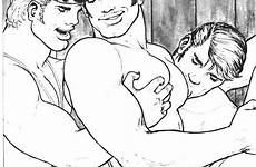 gay toons sex hot only comics daily tumblr squirt fun