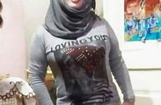 hijab arab muslim curvy arabian
