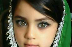children beautiful girl eyes pashtun afghan tajik precious indian babies most people