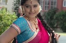 sneha saree actress hot tamil rajaram boobs half indian sexy bra models show collections stills girls belly photonesta green chennai365