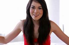 emily grey films nubilefilms nubile anything ask videos featured e16 s15 set model