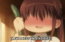 lewd anime most gif use want also if beautiful