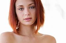 redhead tits robbin jessica only boobs naked hair red xxx lovely short beauty haired saggy girls pose camera star sexvid