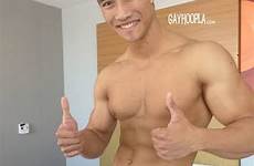 gay ken ott nude asian muscle big dick boys hoopla model gayhoopla cock men boy star young next jerking filipino