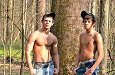 country redneck boys men gay hot life guys cute man guy jeans couple farm cowboy cowboys woods teen young american
