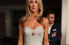 hervey victoria lady dress birthday style 40th she her youthful daily mail day aged looked glitzy celebrate little socialite night