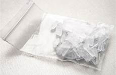 meth crystal methamphetamine bag drug cocaine methamphetamines use effects physical tumblr salon crack stock signs deadliest west getty videos signature