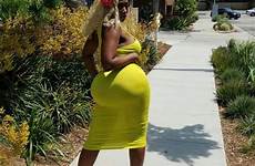 instagram miss victoria cakes booty dress skirt välj anslagstavla