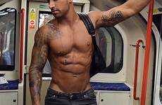 men man tubecrush muscles tube public muscular crush handsome olutely abs stunning women 2277 body transport pecks candy eye young