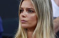 danielle knudson raonic milos article ruled injuries deal taking him open last also year after time