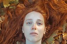 redhead french helios woman reddit blue redheads oc comments a7ii sony rare edition very girl humanporn freckles red