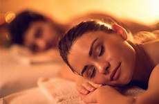 body spa off hot massages treatments including offers available discounts combined credits ese cannot certificates gift any card other not