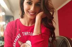 disha patani honeymoon chai koimoi salman dose tzh teahub