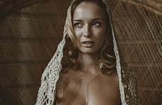 natalia andreeva nude instagram continue reading thefappeningblog
