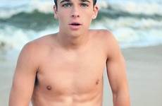 boys hot sean donnell cute guys men sexy young beautiful teen shirtless tumblr cool abs attractive boy gorgeous guy odonnell