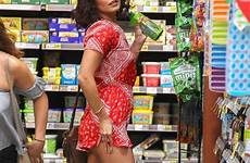 vanessa hudgens grocery store shopping candids angeles los went including stage world fameflynet