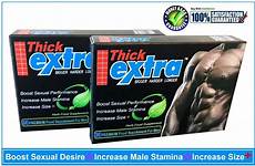 penis enlargement longer thicker thick extra pills bigger capsules