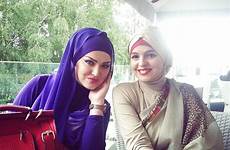 hijab turbanli arab muslim labels videos sex hot