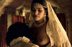 nude varma sutra kama indira scenes tale kamasutra movie maya choudhury aznude