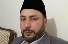 algeria hrw minority algerian ahmadi trials minorities urges persecuting