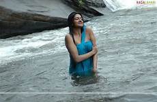 vimala bathing raman river braless telugu indian blogthis email twitter actress saree
