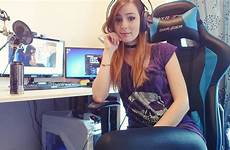 streamer twitch streamers female roos aka girl gamer strips top interview women tips success game galaxy watched most engage viewers