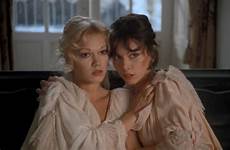 fascination jean rollin film 1979 brigitte lahaie review movies vampire who facts sang blu ray cinema