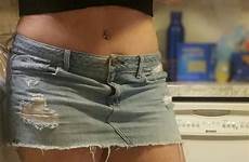 skirt jean hotwife guys eporner enjoyed thought would original if
