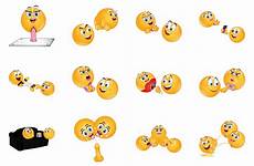 emoji emojis smiley