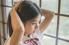 giapponese raised ragazza schoolgirls idols ulzzang 少女 giappone uniforme 制服 女子 sensually uniformes colegiala bokep チラ