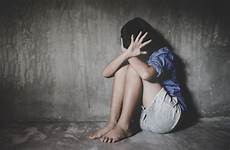 rape victim girl child abuse accused pradesh hathras uttar father dead shot week representational