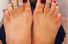 toes barefoot isadora duncan soles