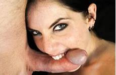 biting cock bite girl penis femdom cockbiting off cocks girls smutty facial tumblr circumcised source