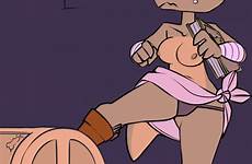 kobold nude female gif respond edit rule breasts