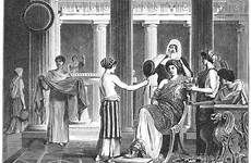 roman slaves patrician ancient granger facts photograph which 1st large uploaded july