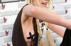 momsen