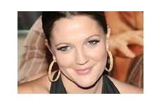 drew barrymore nude naked biography sex 4celeb