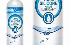 silicone lube lasting lubricant