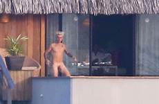 justin bieber bora nude leaked naked frontal his nudes full real penis sex spotify australia pic beiber cock streams exposing