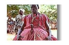 penis african men tribal africa dick togo man tribes dance dancing sexuality large crap mr celebrating vertical danheller