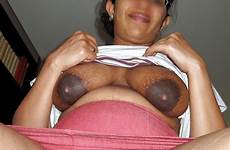 indian mature pussy sex hairy desi nude women amateur aunty xxx girl aunties milf midget selfie mom older oops hot