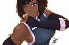 korra pixiv zerochan gelbooru fitmoe