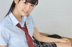 arai tsukasa japanese girls school girl hot pretty rq xxx star japan jav sex asiauncensored langvui hd r18 javpornpics android