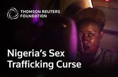 sex nigeria
