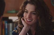 hathaway anne love drugs other fanpop wallpapers birthday here smile wallpaper aboutnicigiri she princess