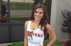 hooters girls waitress girl kilt tilted sexy power choose board cocktail search tight tights women