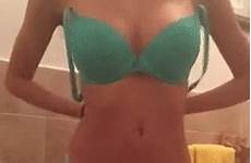 sexy boob webcam namethatporn
