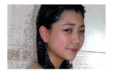 edison chen scandal sex gillian vincy yeung chung naked nude hong kong video victims 2008 caught full girls taiwan twins